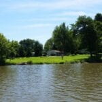 Cottages - Lake - Pittsfield, IL