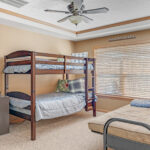 Bedroom-Bunks2