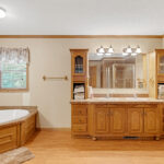 MasterBath