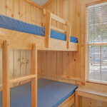 Bedroom-Bunk