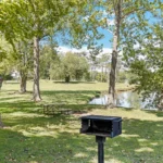 Deluxe South Shore Cindy Cabins 02