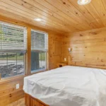 Deluxe South Shore Cindy Cabins 14
