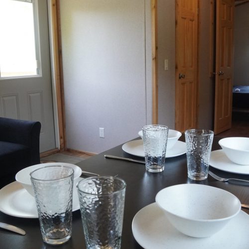 Lakefront-Yogi-Bear-dining