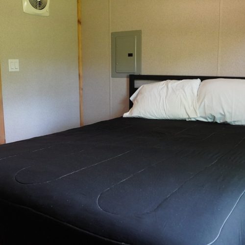 Lakeview-Cindy-Bear-bed