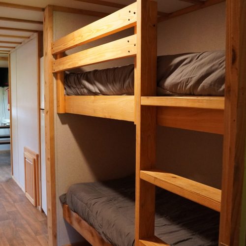 Lakeview-Cindy-Bear-bunks