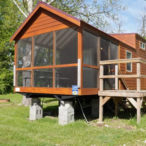 Lakeview-Cindy-Bear-front