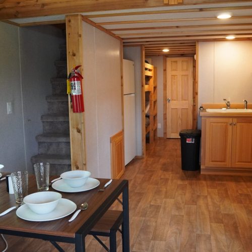 Lakeview-Cindy-Bear-kitchen-2