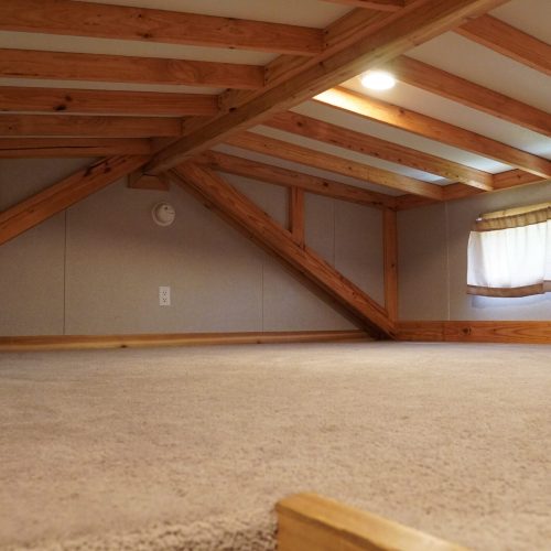 Lakeview-Cindy-Bear-loft