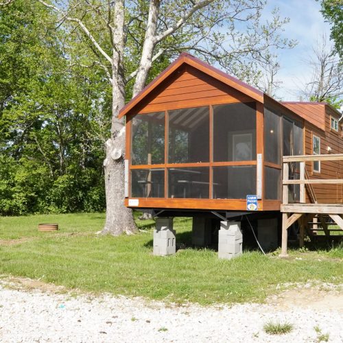 Lakeview-Cindy-Bear-porch