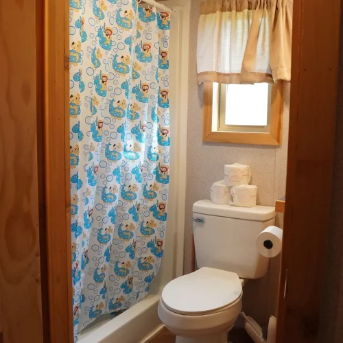 Pine-Grove-Cindy-Bear-bath