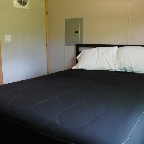 Pine-Grove-Cindy-Bear-bed