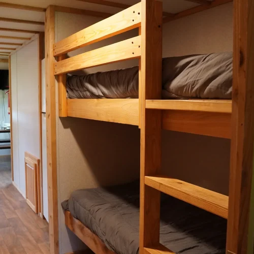 Pine-Grove-Cindy-Bear-bunks