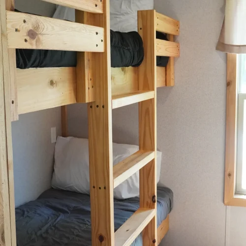 Pine-Grove-Yogi-bunk