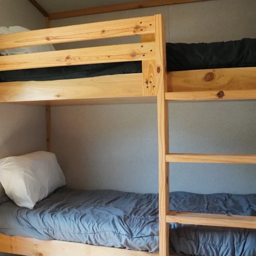 Pine-Grove-Yogi-bunk2