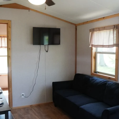 Pine-Grove-Yogi-living